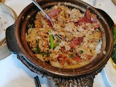 -至尊强仔(正光北街店)