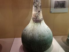 -嘉定博物馆