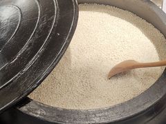 -米糯糯·MINONO·大福冰淇淋(青岛万象城店)