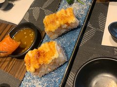 -品米斗·精致料理(浦东禹悦汇店)
