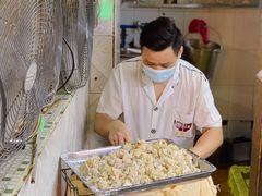 -吴财记面家(大同路店)
