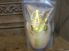 -品腐记·豆腐王朝(老门东总店)