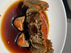 -喜记顺德菜(南昌万象城店)