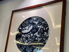 -贵州大厦贵州厅(樱花园西街店)