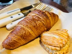 -The Roastery By AllYouWant(福田店)