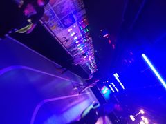 -VS SPORTS PARK运动玩乐园·团建·生日会(合生汇店)