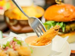 -阿妮叶李(光谷世界城店)