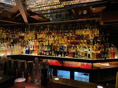 -Joy酒隐(西湖店)