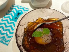 -莆田餐厅PUTIEN(西安万象天地店)