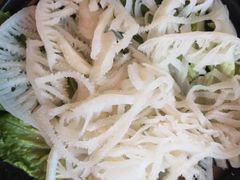 -憨孃孃·重庆老火锅(红山黑金店)