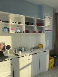 -烟台曙光医疗美容医院