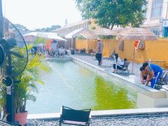 -DGE季风钓虾营地·团建·聚会