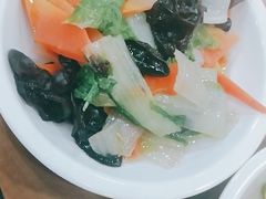 -老盛兴汤包馆(大华二路店)