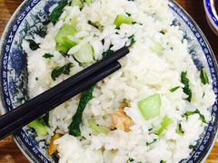 -宜德饭堂(顾村店)