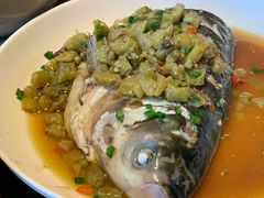 -嘉禾·悦享餐厅(八方汇店)