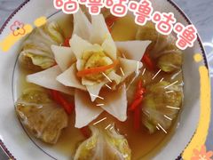 -悦芽照护月嫂+育儿嫂(杭州店)
