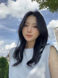 -愉己冥想·护发专门店