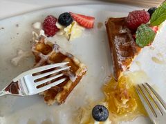 -罗红摄影艺术馆