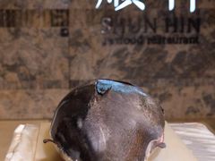 -御瀛日本料理