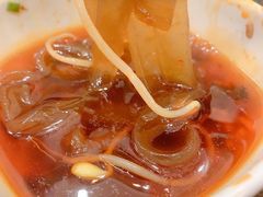 -仁虎老火锅(黄泥磅店)