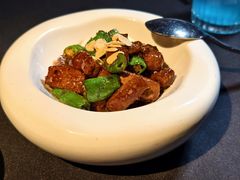 -RIVIERA 松鹤楼(外滩店)