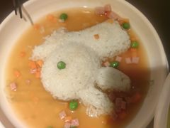 -聚鑫阁江浙菜·非遗传承技艺(金汇龙湖天街店)