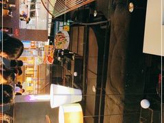 -茄子恰恰·新云南小炒(坪山益田店)