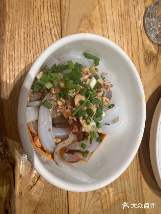 盘飧市(春熙路店)图片