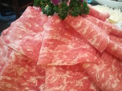 -槐店王婆大虾(开发区店)