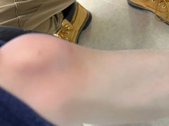 -万达广场(南京江宁店)