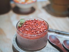 -火山屋台(新街口店)