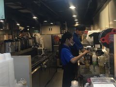-KOI Thé(正佳广场店)
