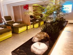 -玲珑时光保健会所(天河南路店)