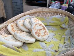 -贾家饦饦馍(回民街店)