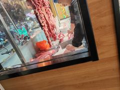 -大四喜·鲜牛肉火锅(洛阳大学城店)
