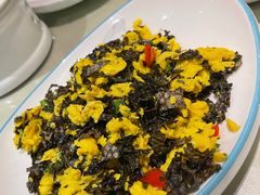 -品味泸沽湖•民族特色菜(大落水店)