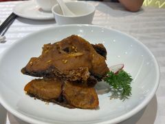 -和记小菜(大宁店)