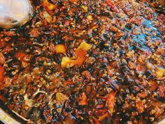 -黑竹香鸡(营和巷店)