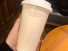 -煮叶(悠唐广场店)