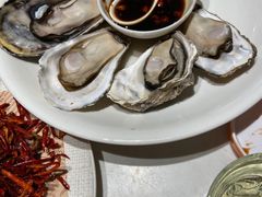 -杨氏青龙虾·吃蟹季(金盛路总店)