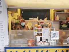 -琦琦蛋饼铺(上南店)