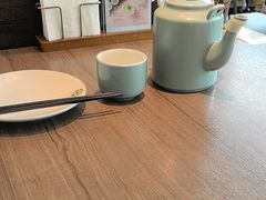 -添好运(武商MALL店)