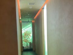 -水云空涧·沐足·采耳·按摩·SPA影院(琶洲店)