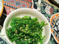 -久喜番和牛烧肉酒场(北辰三角洲店)
