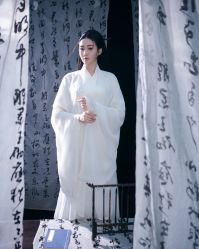-瞳摄影写真旗舰店