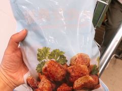 -宜家·瑞典风味餐厅(海达南街店)