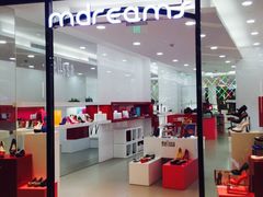 Melissa(环贸广场店)的封面图片