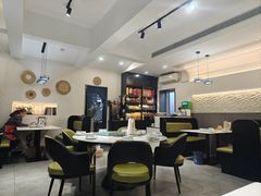 -舟山小海鲜大排档(稻香新村店)