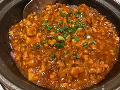 -新乾隆酒楼(帝景园店)