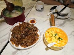 -岭南真味·匠心粤菜(K11店)